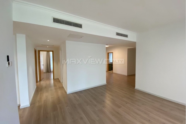 Richmond Park 3bedroom 182sqm ¥23,000 BJ0008691