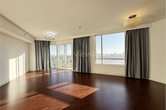 Park Avenue