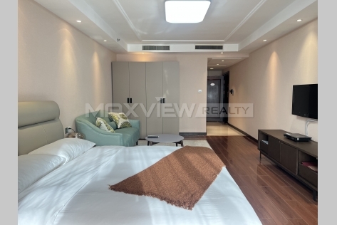 Bai Fu Yi Hotel 百富怡
