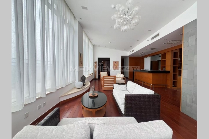 Park Avenue