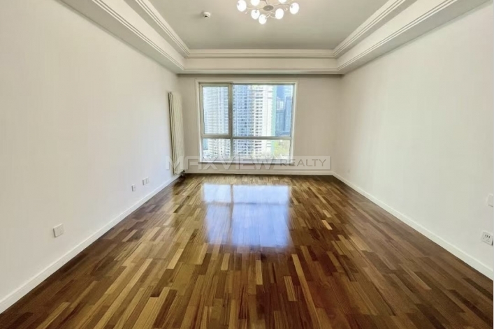 Park Avenue
