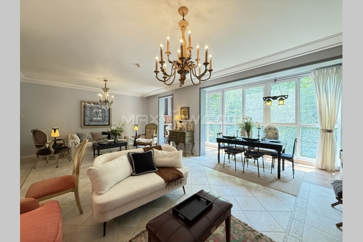 Upper East Side