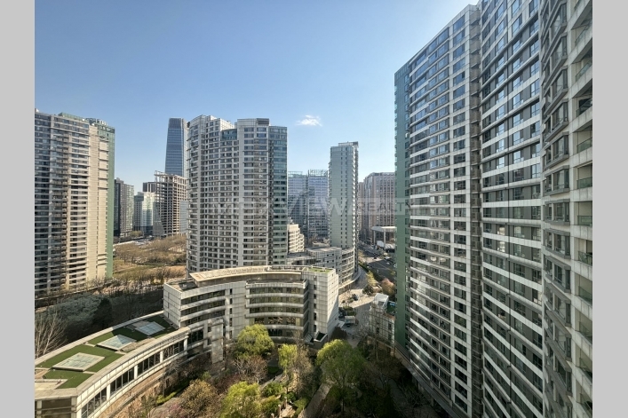 Central Park