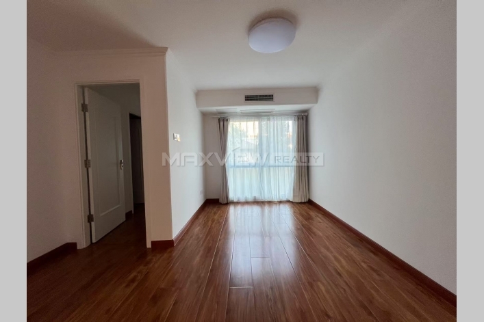 Guang Ming Apartment