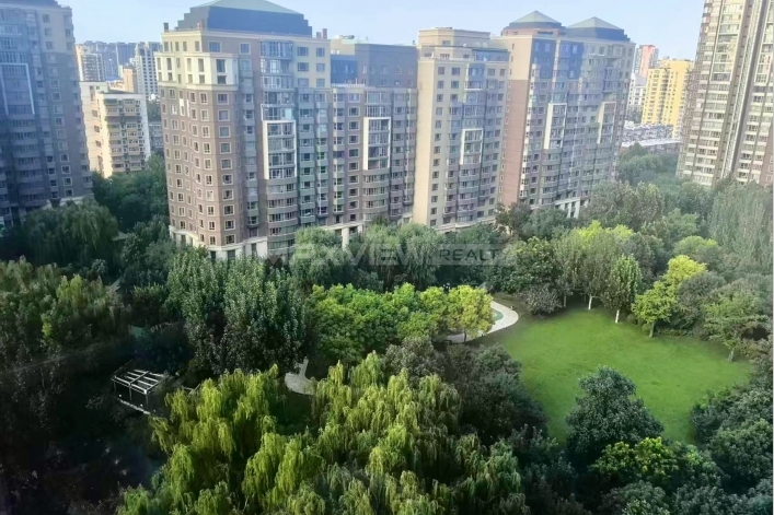 Park1872