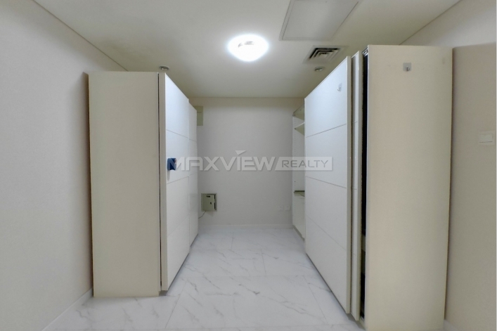 Mixion Residence 九都汇  1bedroom 130sqm ¥16,000 BJ0008741