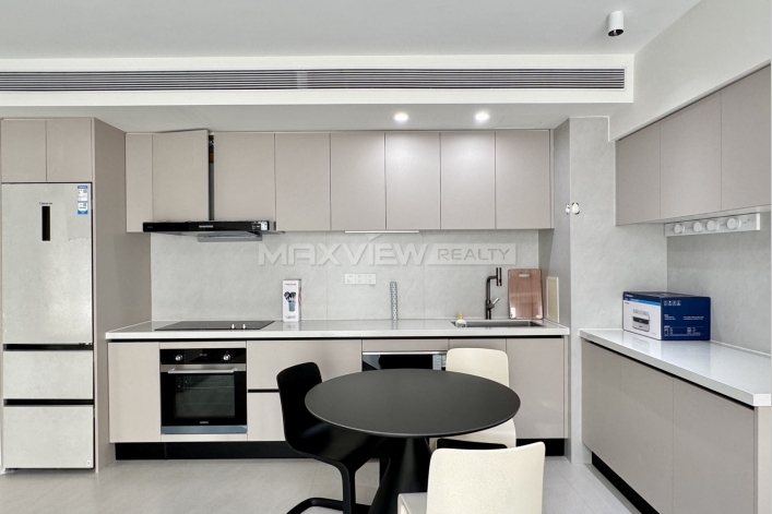 Beijing Golf Palace 高尔夫公寓 &nbsp;4bedroom&nbsp;308sqm&nbsp;&yen;48,000&nbsp;BJ0008745