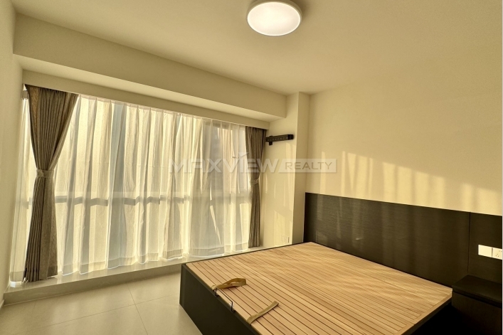 Beijing Golf Palace 高尔夫公寓 &nbsp;4bedroom&nbsp;308sqm&nbsp;&yen;48,000&nbsp;BJ0008745