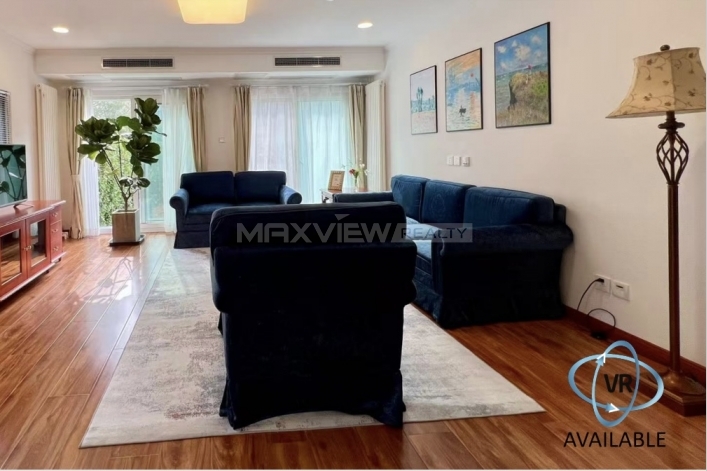 Guang Ming Apartment 光明公寓 &nbsp;4bedroom&nbsp;245sqm&nbsp;&yen;60,000&nbsp;BJ0008747
