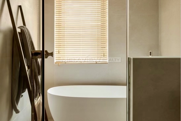 Parkview Tower 景园 &nbsp;2bedroom&nbsp;164sqm&nbsp;&yen;29,000&nbsp;BJ0008748