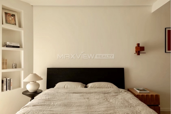 Parkview Tower 景园 &nbsp;2bedroom&nbsp;164sqm&nbsp;&yen;29,000&nbsp;BJ0008748