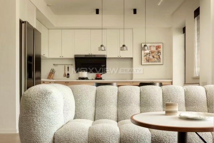Parkview Tower 景园 &nbsp;2bedroom&nbsp;164sqm&nbsp;&yen;29,000&nbsp;BJ0008748