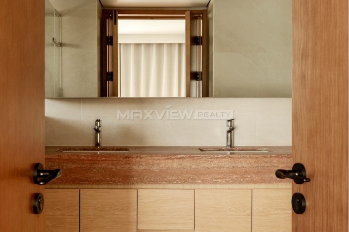 Parkview Tower 景园 &nbsp;2bedroom&nbsp;164sqm&nbsp;&yen;29,000&nbsp;BJ0008748
