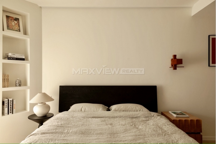 Parkview Tower 景园 &nbsp;2bedroom&nbsp;164sqm&nbsp;&yen;29,000&nbsp;BJ0008748