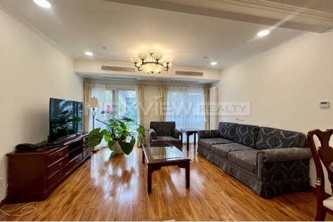 Guang Ming Apartment 光明公寓