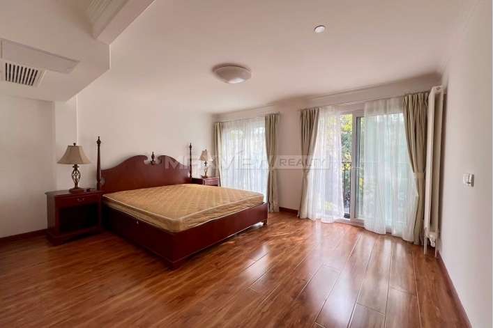 Guang Ming Apartment 光明公寓 &nbsp;4bedroom&nbsp;195sqm&nbsp;&yen;50,000&nbsp;BJ0008751