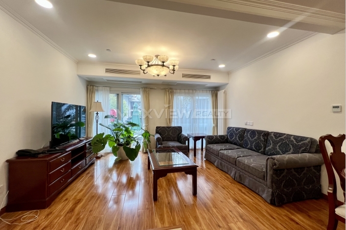 Guang Ming Apartment&nbsp;4bedroom&nbsp;195sqm&nbsp;&yen;50,000&nbsp;BJ0008750