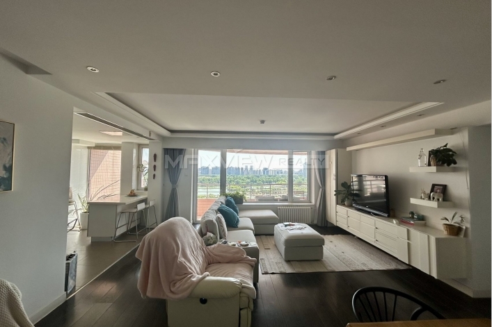 Parkview Tower
