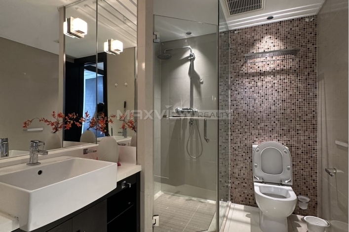 East Avenue 逸盛阁 &nbsp;1bedroom&nbsp;114sqm&nbsp;&yen;16,000&nbsp;BJ0008752