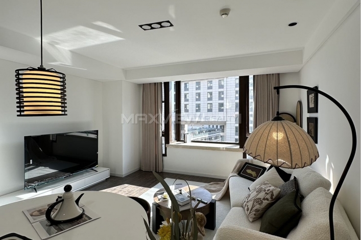 East Avenue 逸盛阁 &nbsp;1bedroom&nbsp;114sqm&nbsp;&yen;16,000&nbsp;BJ0008752