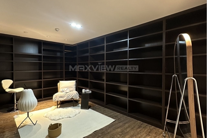 East Avenue 逸盛阁 &nbsp;1bedroom&nbsp;114sqm&nbsp;&yen;16,000&nbsp;BJ0008752