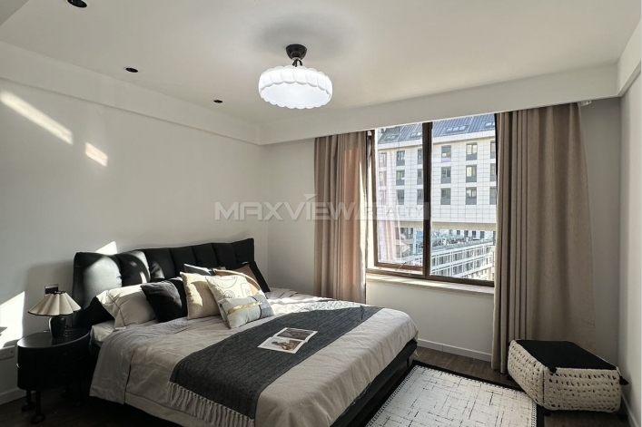 East Avenue 逸盛阁 &nbsp;1bedroom&nbsp;114sqm&nbsp;&yen;16,000&nbsp;BJ0008752