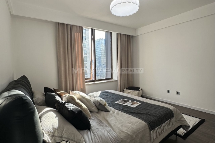 East Avenue 逸盛阁 &nbsp;1bedroom&nbsp;114sqm&nbsp;&yen;16,000&nbsp;BJ0008752