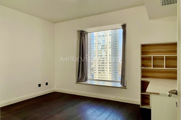 Palm Springs 棕榈泉 &nbsp;3bedroom&nbsp;232sqm&nbsp;&yen;32,000&nbsp;BJ0008753
