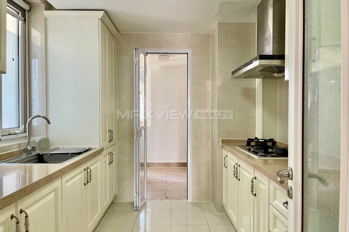 Palm Springs 棕榈泉 &nbsp;3bedroom&nbsp;232sqm&nbsp;&yen;32,000&nbsp;BJ0008753