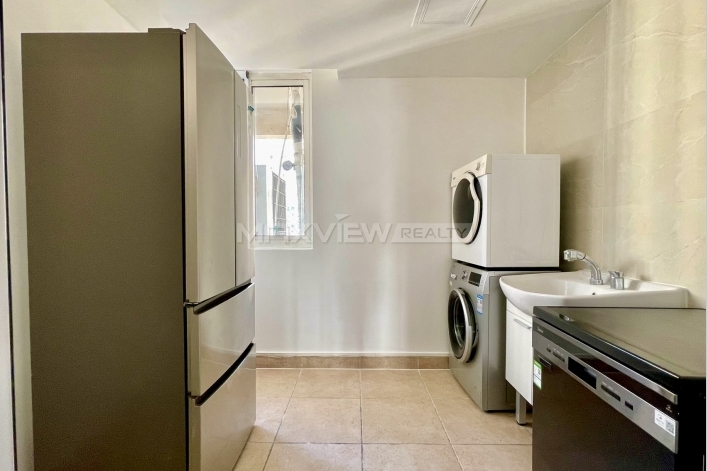 Palm Springs 棕榈泉 &nbsp;3bedroom&nbsp;232sqm&nbsp;&yen;32,000&nbsp;BJ0008753