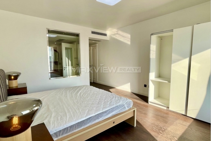 Palm Springs 棕榈泉 &nbsp;3bedroom&nbsp;232sqm&nbsp;&yen;32,000&nbsp;BJ0008753