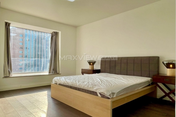 Palm Springs 棕榈泉 &nbsp;3bedroom&nbsp;232sqm&nbsp;&yen;32,000&nbsp;BJ0008753