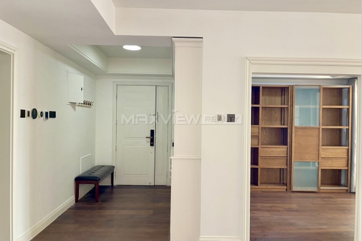 Palm Springs 棕榈泉 &nbsp;3bedroom&nbsp;232sqm&nbsp;&yen;32,000&nbsp;BJ0008753