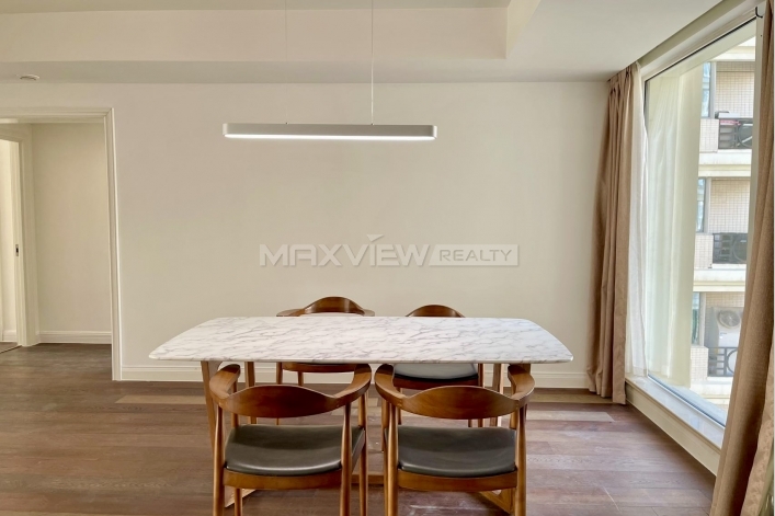 Palm Springs 棕榈泉 &nbsp;3bedroom&nbsp;232sqm&nbsp;&yen;32,000&nbsp;BJ0008753