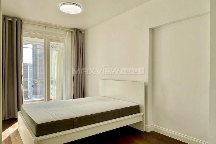 Palm Springs 棕榈泉 &nbsp;3bedroom&nbsp;232sqm&nbsp;&yen;32,000&nbsp;BJ0008753