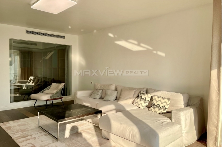 Palm Springs 棕榈泉 &nbsp;3bedroom&nbsp;232sqm&nbsp;&yen;32,000&nbsp;BJ0008753