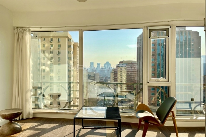 Palm Springs 棕榈泉 &nbsp;3bedroom&nbsp;232sqm&nbsp;&yen;32,000&nbsp;BJ0008753