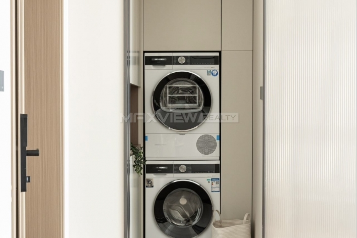 望悦国际社区 One Community&nbsp;1bedroom&nbsp;90sqm&nbsp;&yen;18,000&nbsp;BJ0008754