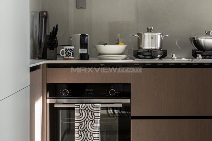 望悦国际社区 One Community&nbsp;1bedroom&nbsp;90sqm&nbsp;&yen;18,000&nbsp;BJ0008754