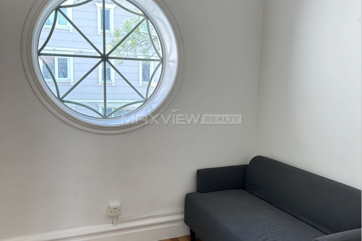 Beijing Riviera 香江花园&nbsp;4bedroom&nbsp;228sqm&nbsp;&yen;42,000&nbsp;BJ0008758