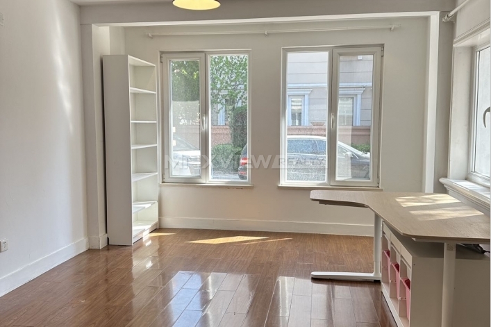 Beijing Riviera 香江花园&nbsp;4bedroom&nbsp;228sqm&nbsp;&yen;42,000&nbsp;BJ0008758