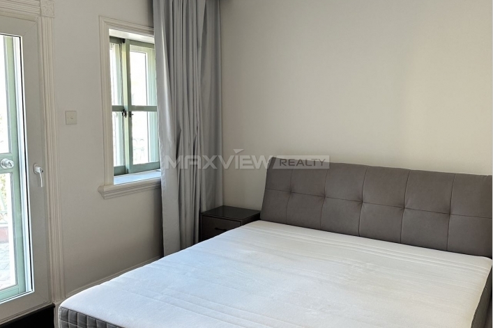 Beijing Riviera 香江花园&nbsp;4bedroom&nbsp;228sqm&nbsp;&yen;42,000&nbsp;BJ0008758