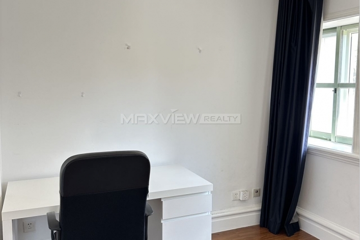 Beijing Riviera 香江花园&nbsp;4bedroom&nbsp;228sqm&nbsp;&yen;42,000&nbsp;BJ0008758
