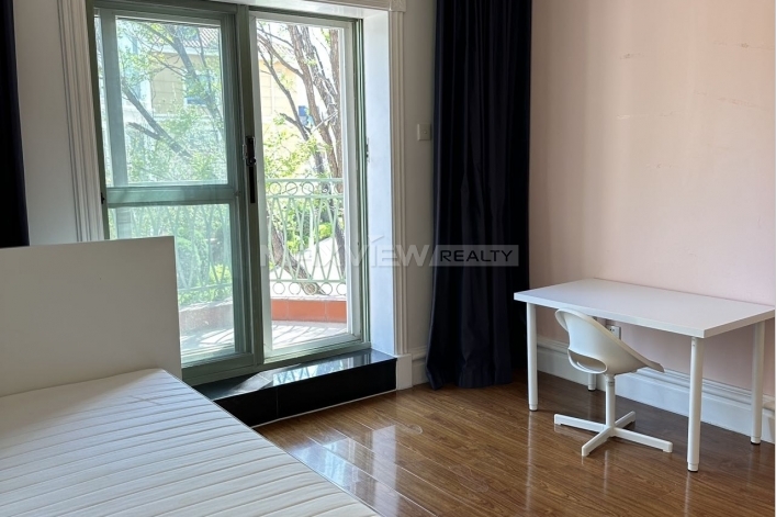 Beijing Riviera 香江花园&nbsp;4bedroom&nbsp;228sqm&nbsp;&yen;42,000&nbsp;BJ0008758