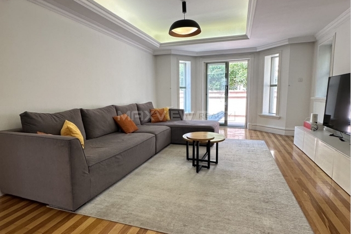 Beijing Riviera&nbsp;4bedroom&nbsp;228sqm&nbsp;&yen;42,000&nbsp;BJ0008758