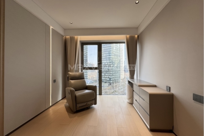 Central Park 新城国际 &nbsp;2bedroom&nbsp;136sqm&nbsp;&yen;32,000&nbsp;BJ0008759