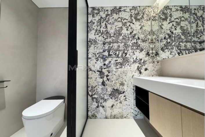 Central Park 新城国际 &nbsp;2bedroom&nbsp;136sqm&nbsp;&yen;32,000&nbsp;BJ0008759
