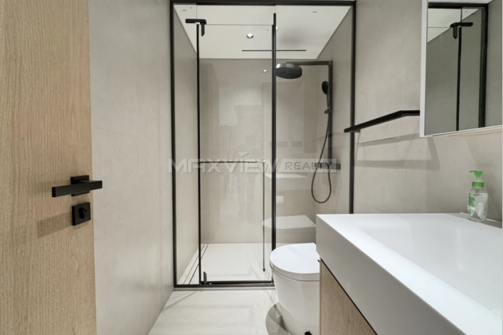 Central Park 新城国际 &nbsp;2bedroom&nbsp;136sqm&nbsp;&yen;32,000&nbsp;BJ0008759