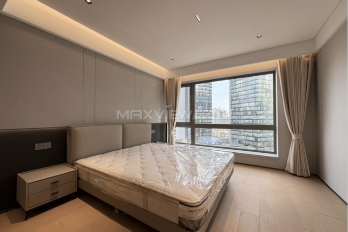 Central Park 新城国际 &nbsp;2bedroom&nbsp;136sqm&nbsp;&yen;32,000&nbsp;BJ0008759