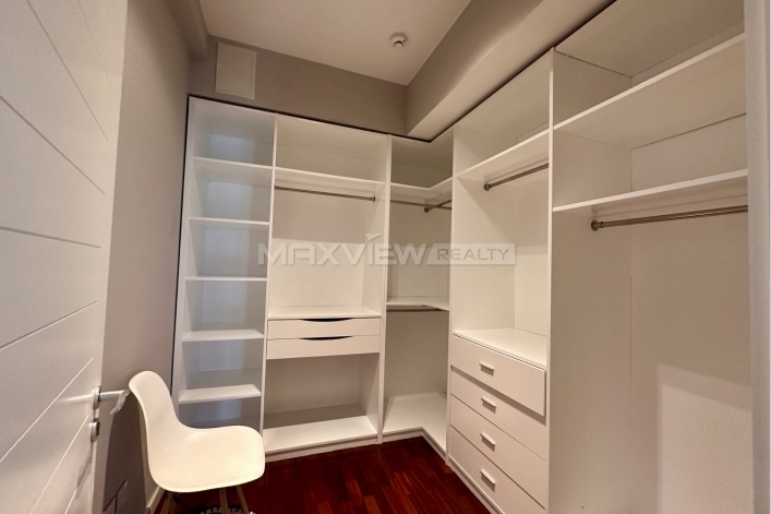 Central Park 新城国际 &nbsp;2bedroom&nbsp;136sqm&nbsp;&yen;31,000&nbsp;BJ0008760